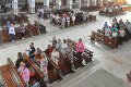 40 Liturgia Ofiary